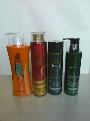 看头发能知道健康状况?-济宁仁爱医院生发科0537-2172355_济宁治疗脱发_济宁治疗掉头发_济宁治疗脱发的医院_济宁仁爱医院生发科