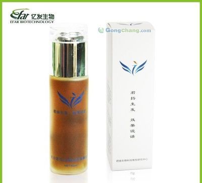 南宁女子十八艺文化_世界工厂网全球企业库