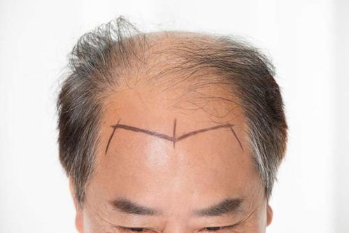 谁在制造 完美男性
