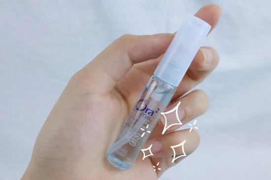 脱发 毛糙 发黄 这篇文章都能解决