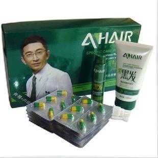 赚钱的好办法_赚钱的好办法供应商_供应赚钱的好办法_赚钱的好办法价格_大唐善德贵金属