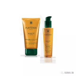跟着院长来拔草 快秃了 这些超火的防脱发和生发产品真的有用吗