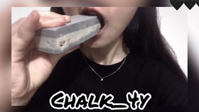 剃光头第15天分享 聊一聊这些年我尝试过的脱发生发产品