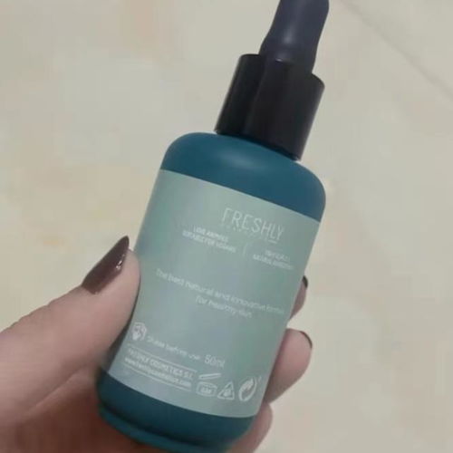 女性脱发如何有效防止脱发 国内生发密发最好的产品,良心推荐