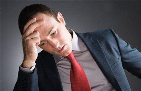 最近掉头发严重 掉头发如何治疗