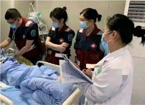 四川一食品厂发生安全生产事故6人死亡,20天前曾有类似事故7人死亡