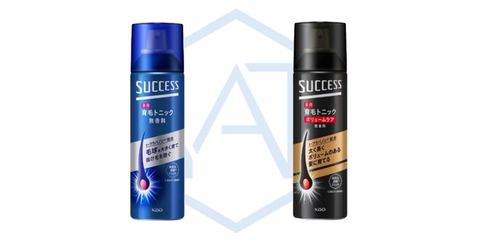 秃顶、脱发、发缝宽?这些东西能救你!