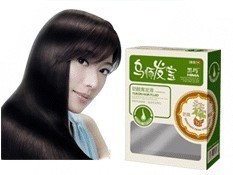 供应最好的治疗女性脱发的方法最有效的治疗女性脱发的方法_世界工厂网中国产品信息库