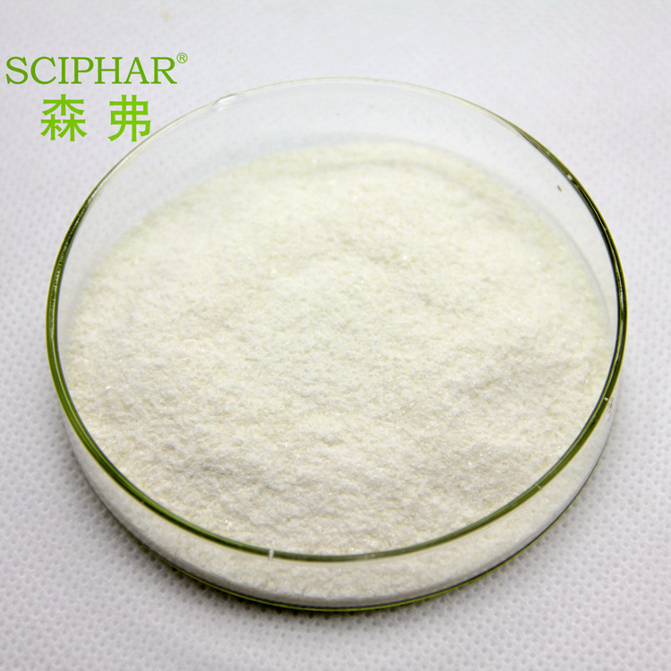 治疗咽炎的茶