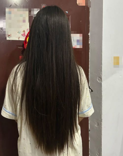 生发产品哪个效果最好 国家认证的防脱发产品收藏,实现发量自由