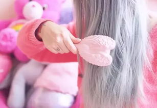 秋季有了这9款洗护小能手,干枯掉发都不怕